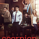 Illustration for article titled Did You Watch Scorpion Last Night? What Did You Think? Post It Here!